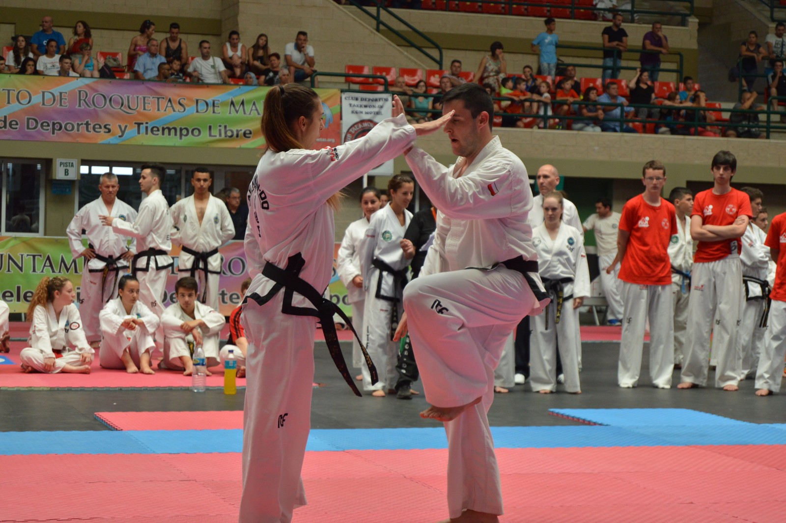 Open Roquetas 2015 (19).jpg
